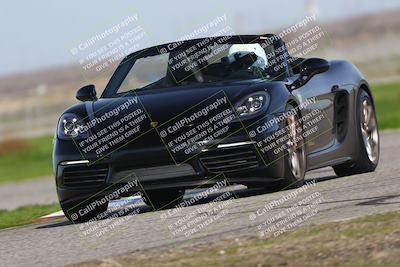 media/Jan-10-2026-Turn8 Trackdays (Sat) [[448b66da83]]/Green/Session 1 (Sweeper)/